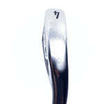 Used Callaway Apex TCB 4 Iron / Stiff Flex