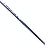Used Callaway Apex TCB 4 Iron / Stiff Flex