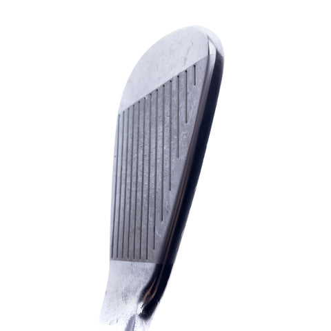 Used Callaway Apex TCB 5 Iron / 26.0 Degrees / Stiff Flex