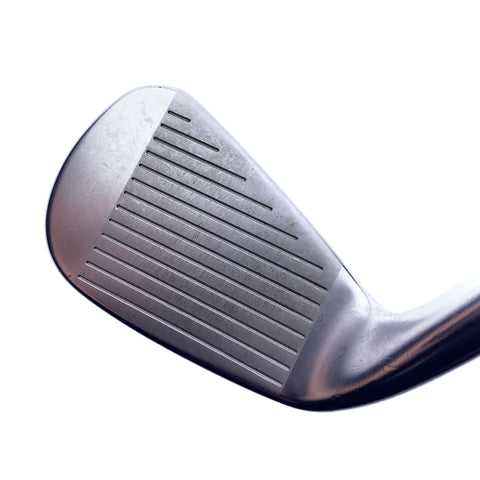 Used Callaway Apex TCB 5 Iron / 26.0 Degrees / Stiff Flex