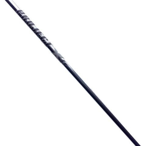 Used Callaway Apex TCB 5 Iron / 26.0 Degrees / Stiff Flex