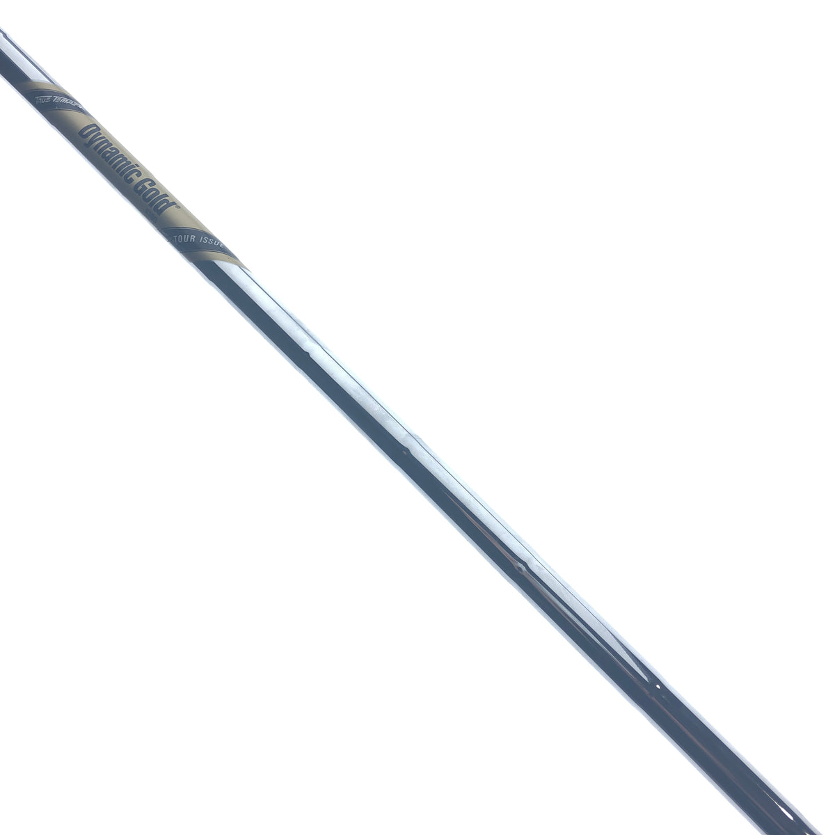 Used Callaway Apex TCB 5 Iron / 26.0 Degrees / X-Stiff Flex