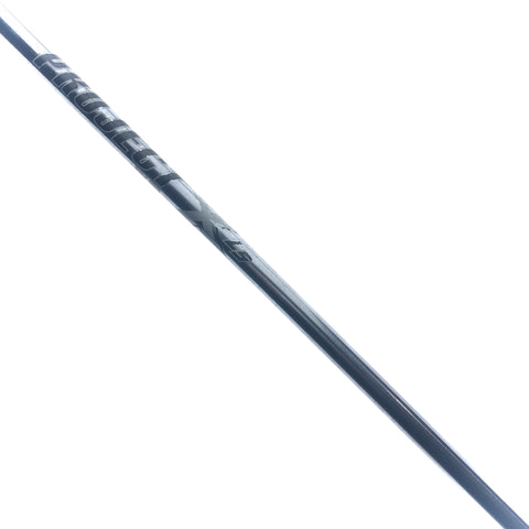 Used Callaway Apex TCB 6 Iron / 30.0 Degrees / Stiff Flex