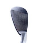 Used Callaway Apex TCB Approach Wedge / 50 Degrees / Stiff Flex / Left-Handed