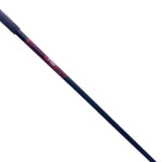 Used Callaway Apex TCB Approach Wedge / 50 Degrees / Stiff Flex / Left-Handed