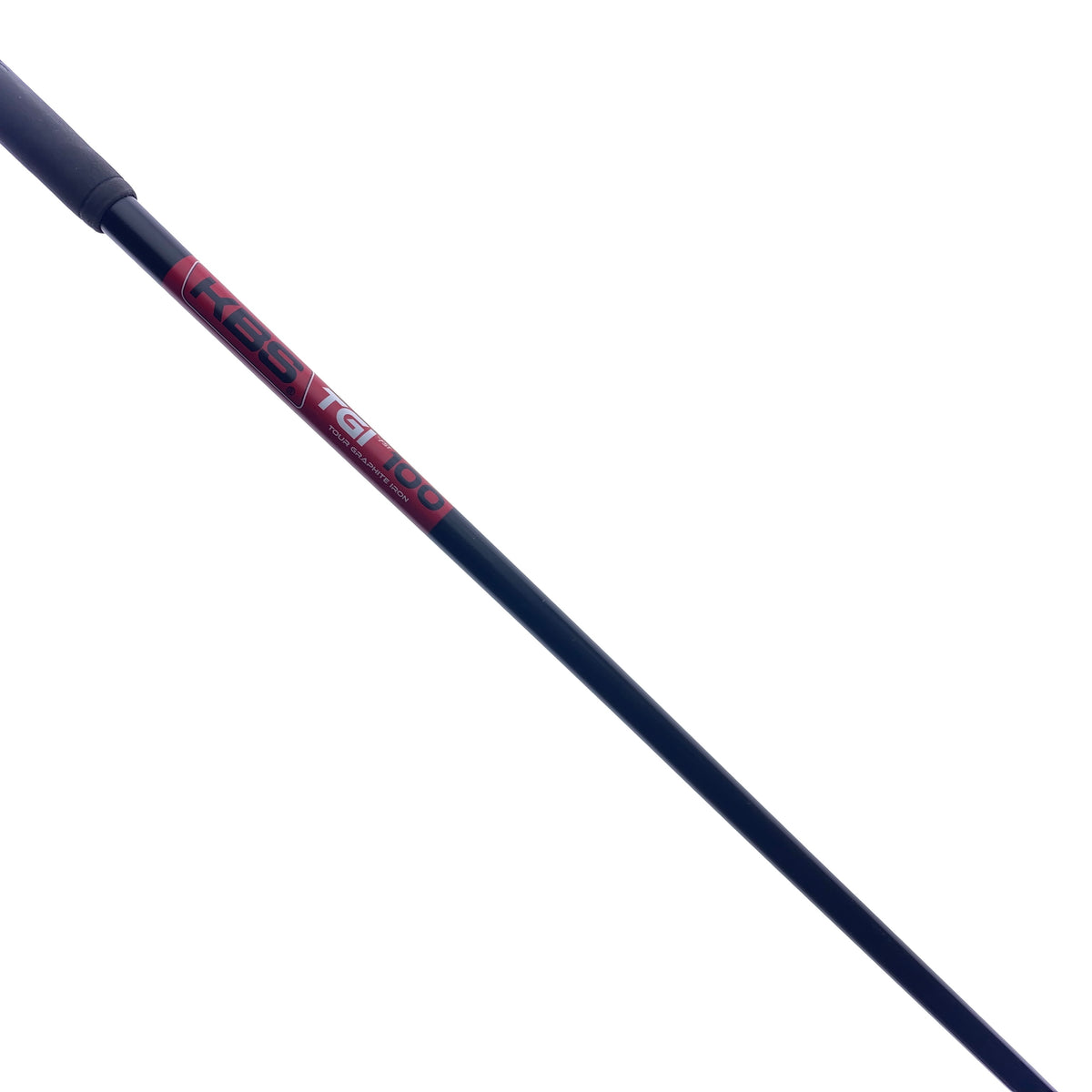 Used Callaway Apex TCB Approach Wedge / 50 Degrees / Stiff Flex / Left-Handed