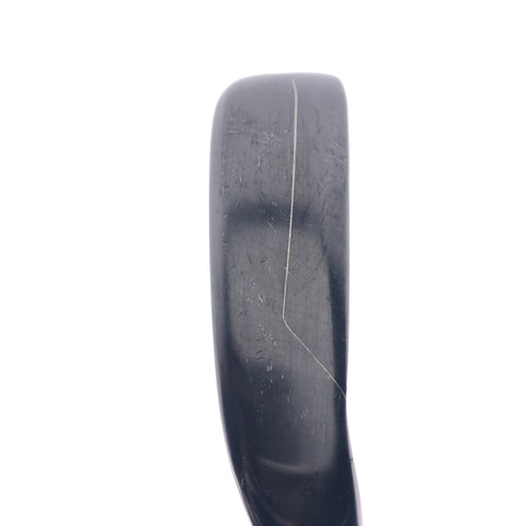Used Callaway Apex Ti Fusion 3 Iron / 19.0 Degrees / TX Flex