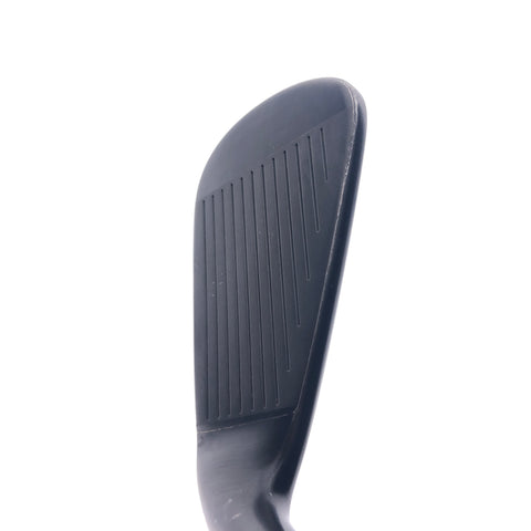 Used Callaway Apex Ti Fusion 3 Iron / 19.0 Degrees / TX Flex