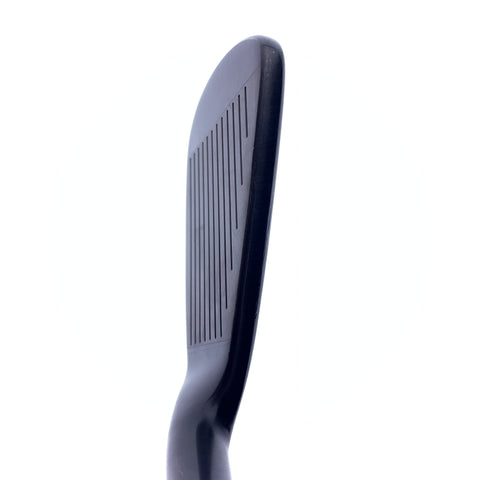 Used Callaway Apex Ti Fusion 3 Iron / X-Stiff Flex