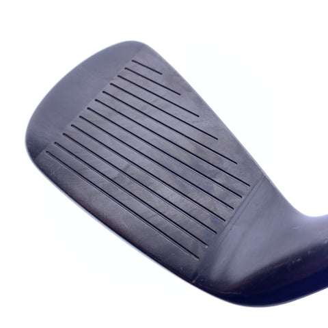 Used Callaway Apex Ti Fusion 3 Iron / X-Stiff Flex
