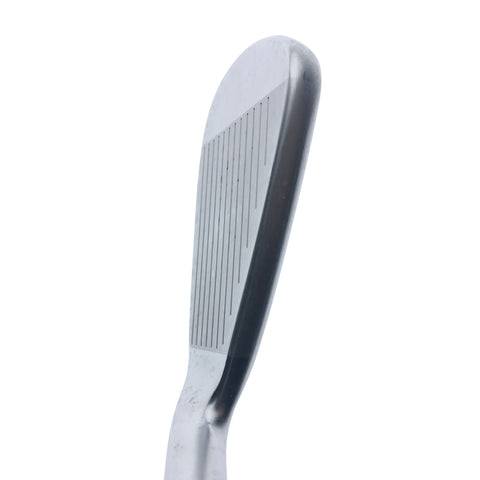 Used Callaway Apex UT 2014 2 Hybrid / 18 Degrees / Stiff Flex