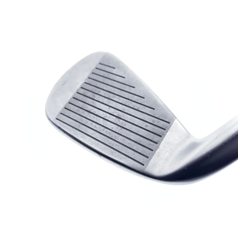 Used Callaway Apex UT 2014 2 Hybrid / 18 Degrees / Stiff Flex