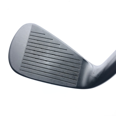 Used Callaway Apex UT 2014 2 Hybrid / 18 Degrees / Stiff Flex