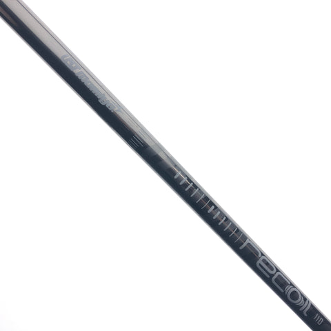 Used Callaway Apex UT 2014 2 Hybrid / 18 Degrees / Stiff Flex
