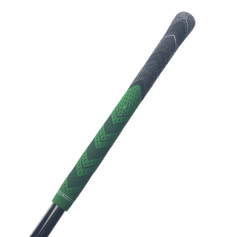 Used Callaway Apex UT 2014 2 Hybrid / 18 Degrees / Stiff Flex