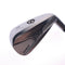 Used Callaway Apex UT 2014 3 Hybrid / 21 Degrees / Stiff Flex