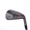 Used Callaway Apex UT 2014 3 Hybrid / 21 Degrees / Stiff Flex