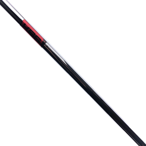 Used Callaway Apex UT 2014 4 Hybrid / 21 Degrees / X-Stiff Flex