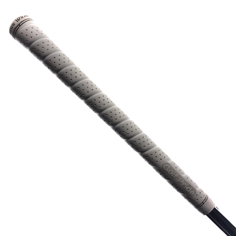 Used Callaway Apex UT 2014 4 Hybrid / 21 Degrees / X-Stiff Flex