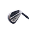 Used Callaway Apex UT 24 2 Hybrid / 18 Degrees / Stiff Flex