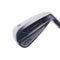 Used Callaway Apex UT 24 2 Hybrid / 18 Degrees / Stiff Flex