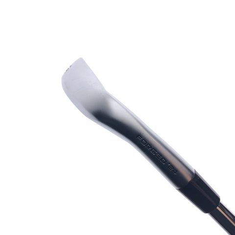 Used Callaway Apex UT 24 2 Hybrid / 18 Degrees / Stiff Flex