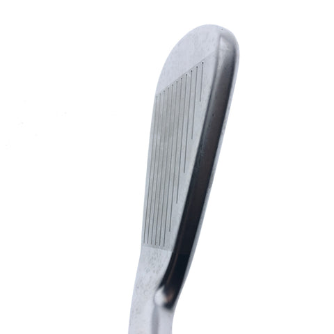 Used Callaway Apex UT 24 2 Hybrid / 18 Degrees / Stiff Flex