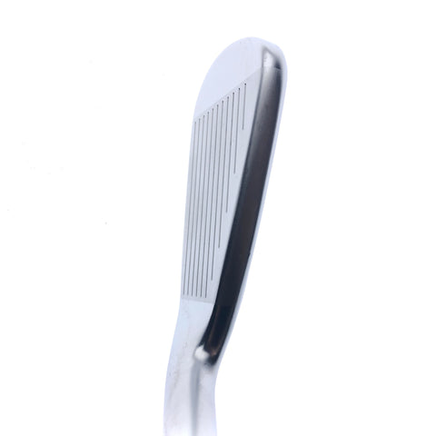 Used Callaway Apex UT 24 2 Hybrid / 18 Degrees / Stiff Flex