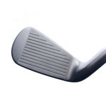 Used Callaway Apex UT 24 2 Hybrid / 18 Degrees / Stiff Flex
