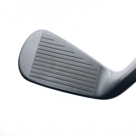 Used Callaway Apex UT 24 2 Hybrid / 18 Degrees / Stiff Flex