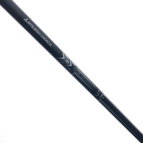 Used Callaway Apex UT 24 2 Hybrid / 18 Degrees / Stiff Flex