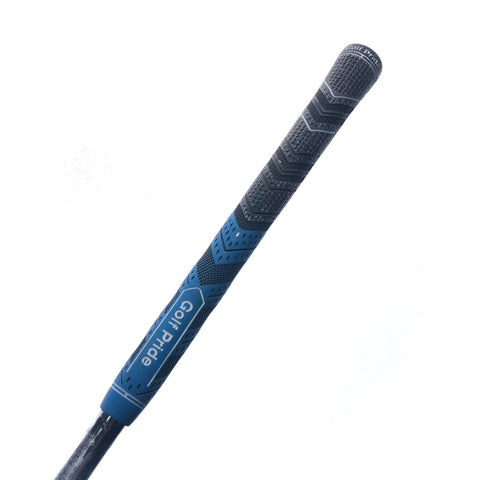 Used Callaway Apex UT 24 2 Hybrid / 18 Degrees / Stiff Flex