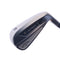 Used Callaway Apex UT 24 2 Hybrid / 18 Degrees / X-Stiff Flex