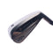 Used Callaway Apex UT 24 2 Hybrid / 18 Degrees / X-Stiff Flex