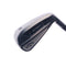 Used Callaway Apex UT 24 2 Hybrid / 18 Degrees / X-Stiff Flex