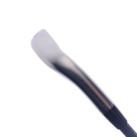 Used Callaway Apex UT 24 2 Hybrid / 18 Degrees / X-Stiff Flex