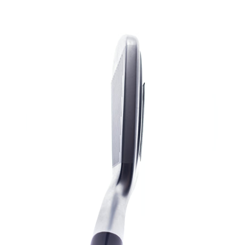 Used Callaway Apex UT 24 2 Hybrid / 18 Degrees / X-Stiff Flex