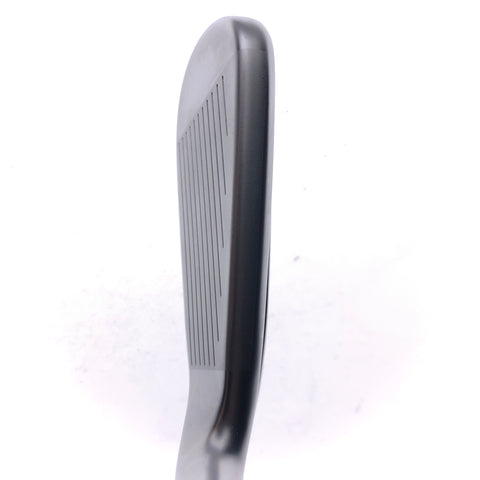 Used Callaway Apex UT 24 2 Hybrid / 18 Degrees / X-Stiff Flex