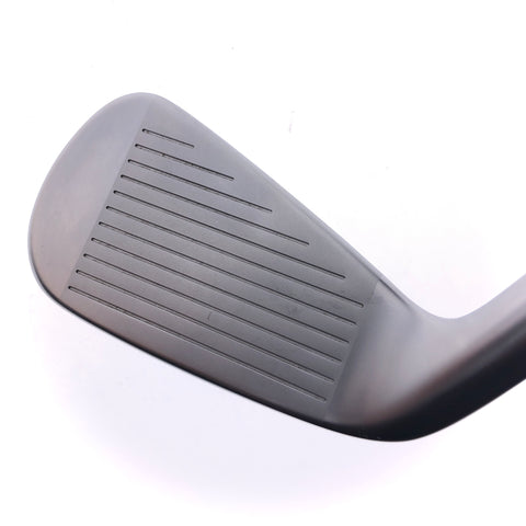 Used Callaway Apex UT 24 2 Hybrid / 18 Degrees / X-Stiff Flex