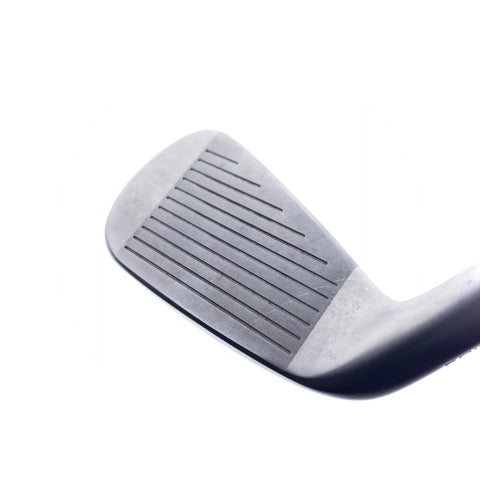 Used Callaway Apex UT 24 2 Hybrid / 18 Degrees / X-Stiff Flex