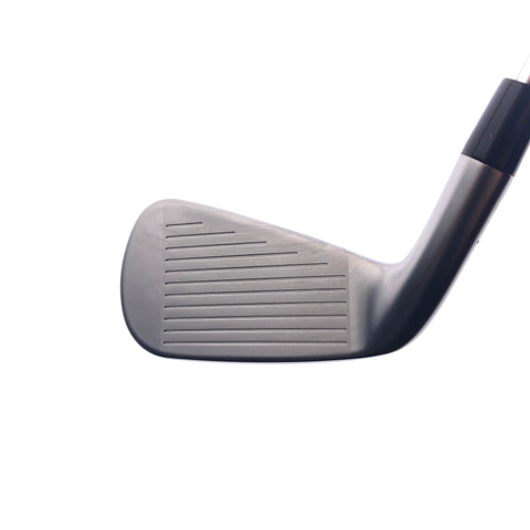Used Callaway Apex UT 24 2 Hybrid / 18 Degrees / X-Stiff Flex