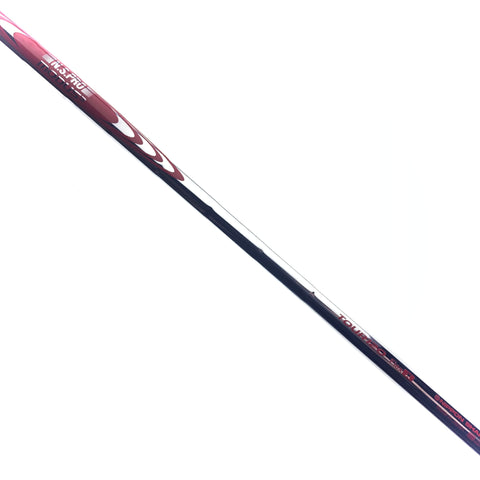 Used Callaway Apex UT 24 2 Hybrid / 18 Degrees / X-Stiff Flex