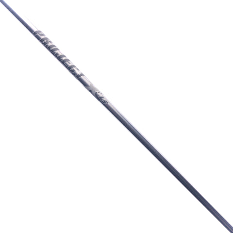 Used Callaway Apex UT 24 2 Hybrid / 18 Degrees / X-Stiff Flex