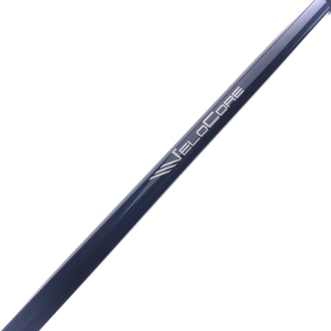 Used Callaway Apex UT 24 2 Hybrid / 18 Degrees / X-Stiff Flex