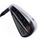 Used Callaway Apex UT 24 2 Hybrid / 18 Degrees / X-Stiff Flex / Left-Handed