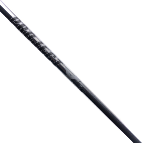 Used Callaway Apex UT 24 2 Hybrid / 18 Degrees / X-Stiff Flex / Left-Handed