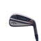 Used Callaway Apex UT 24 2 Hybrid / 18 Degrees / X-Stiff Flex