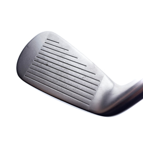 Used Callaway Apex UT 24 2 Hybrid / 18.0 Degrees / Stiff Flex