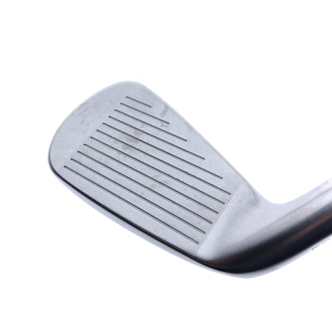 Used Callaway Apex UT 24 2 Hybrid / 18.0 Degrees / X-Stiff Flex