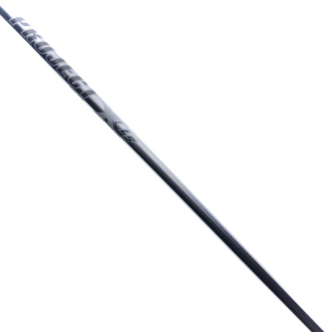 Used Callaway Apex UT 24 2 Hybrid / 18.0 Degrees / X-Stiff Flex